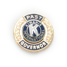 Shop | Kiwanis Family Products